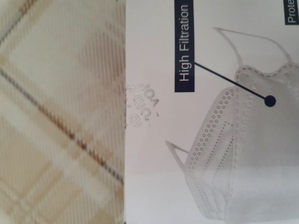 Buyer review image 2