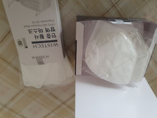 Buyer review image 3