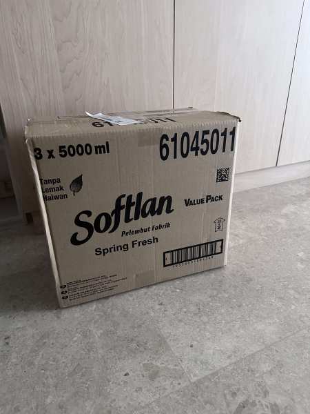 Buyer review image 3