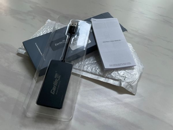 Buyer review image 3