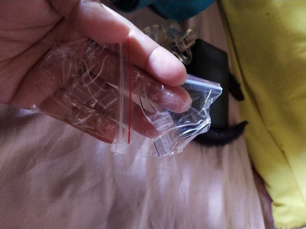 Buyer review image 3