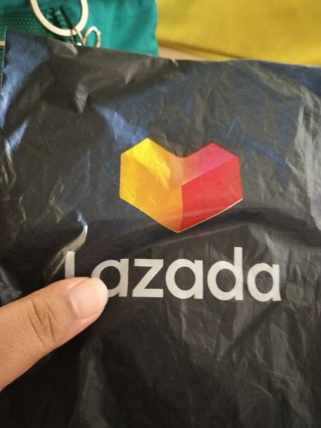 Buyer review image 4