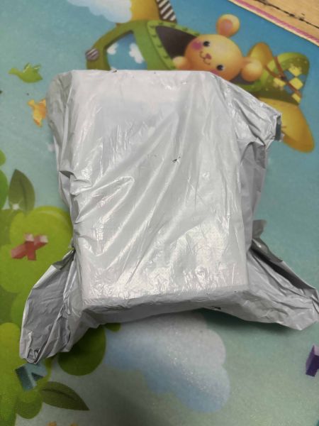 Buyer review image 3