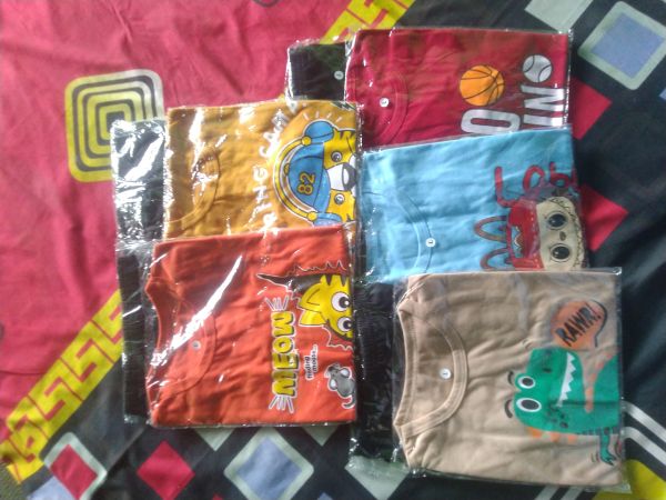 Buyer review image 5