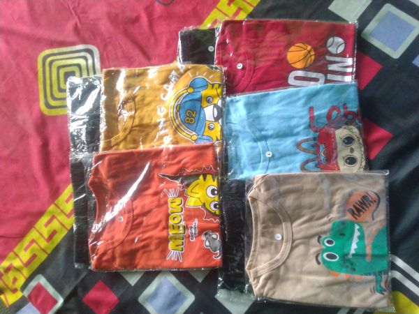 Buyer review image 3