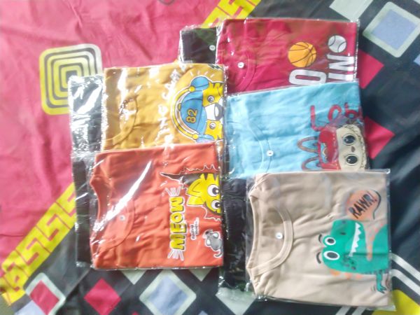 Buyer review image 4
