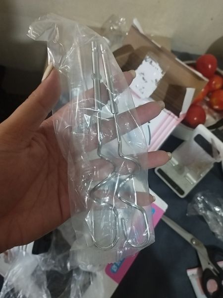 Buyer review image 4