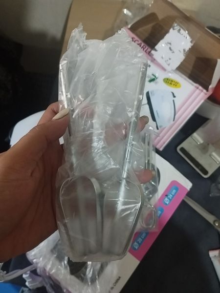 Buyer review image 3