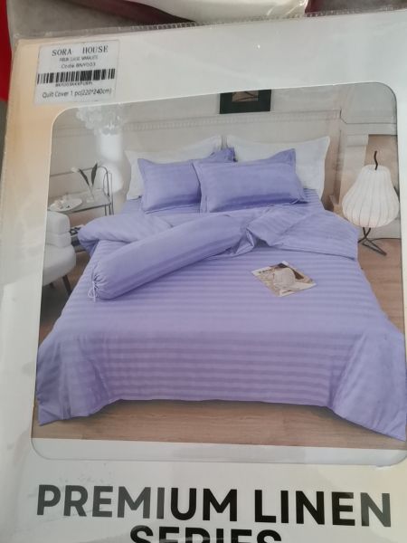 Buyer review image 4