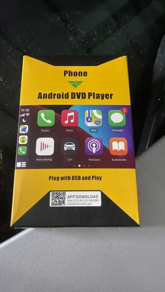 Buyer review image 3