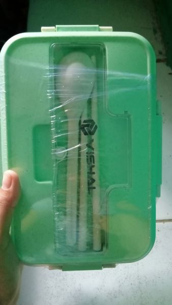 Buyer review image 3
