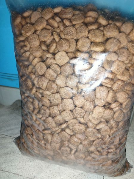 Buyer review image 5