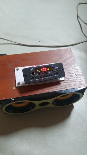 Buyer review image 4