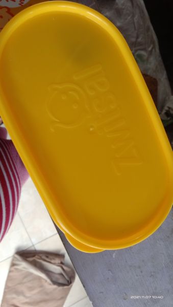 Buyer review image 2