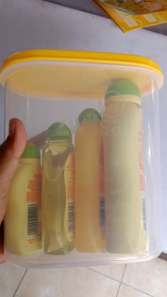 Buyer review image 3