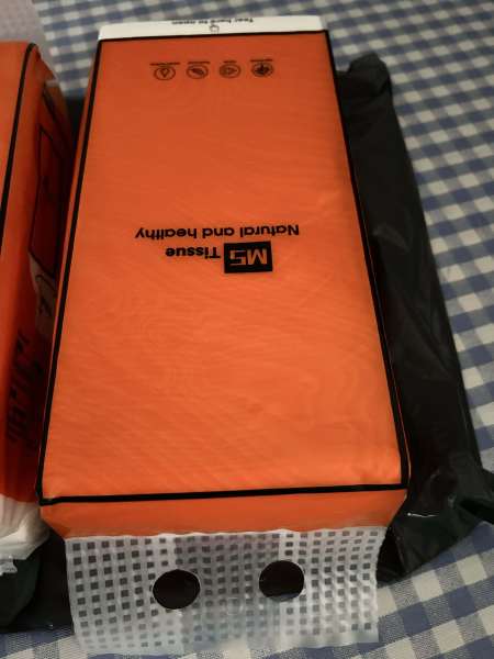Buyer review image 4