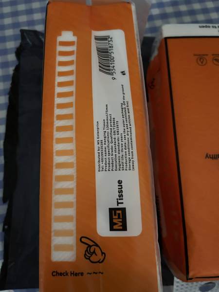 Buyer review image 5