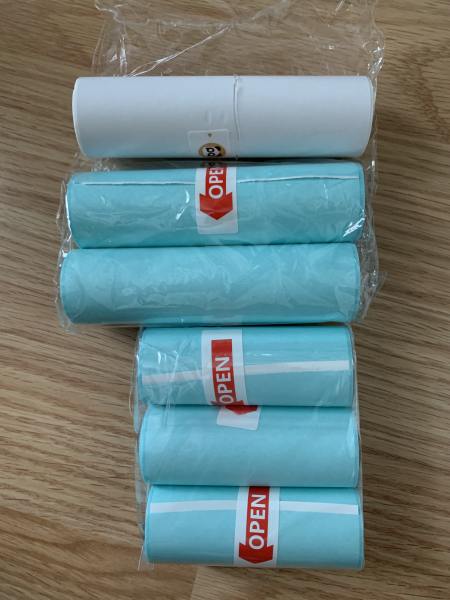 Buyer review image 3