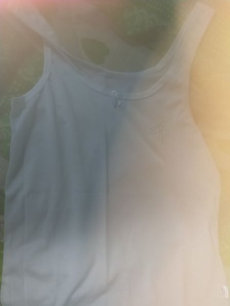Buyer review image 4