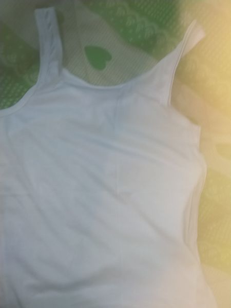 Buyer review image 5
