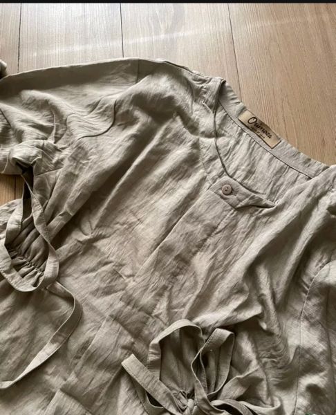 Buyer review image 4