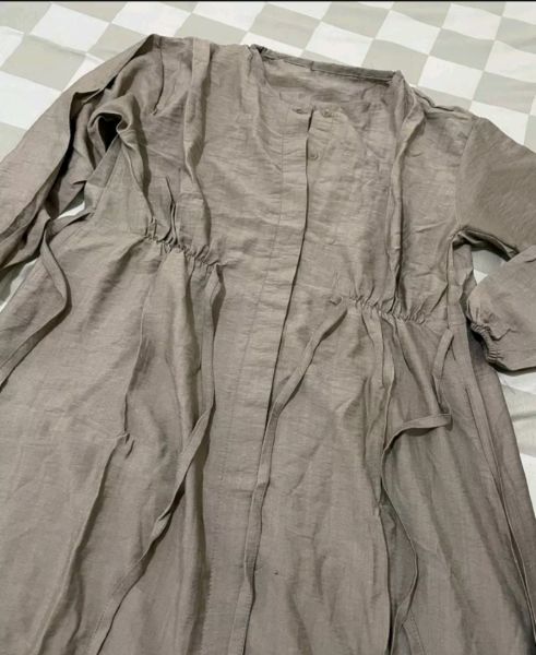 Buyer review image 5