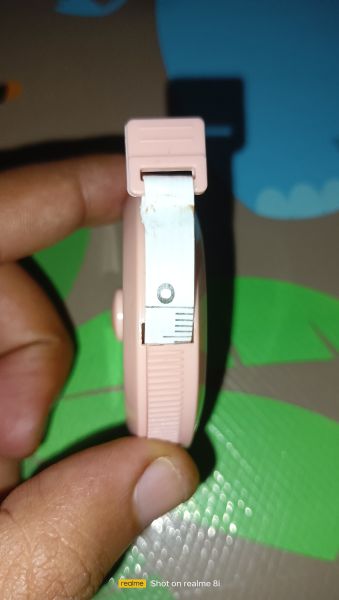 Buyer review image 4