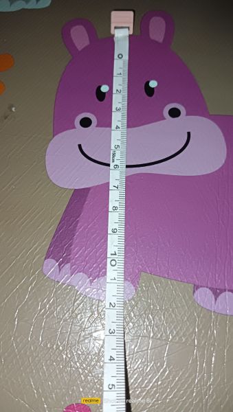 Buyer review image 5