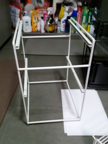 Buyer review image 4