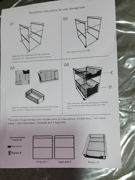 Buyer review image 3