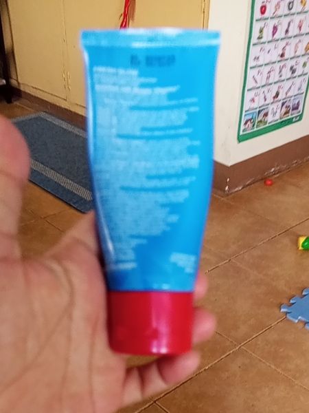 Buyer review image 2