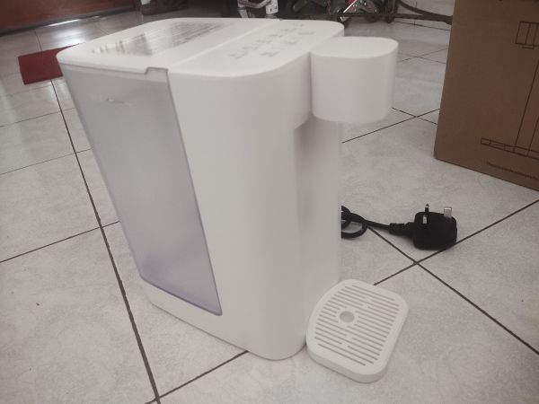 Buyer review image 3