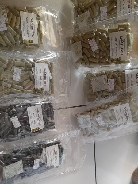Buyer review image 4