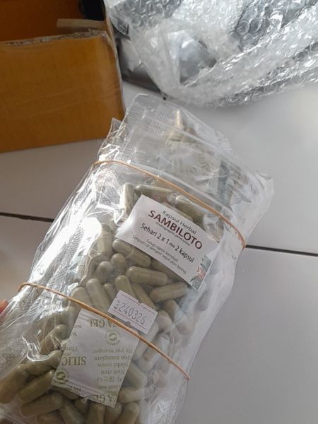 Buyer review image 3