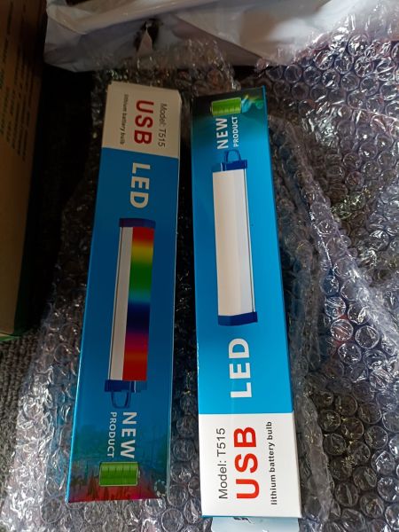 Buyer review image 3