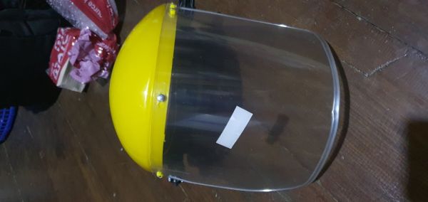 Buyer review image 3