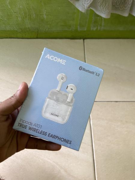 Buyer review image 2