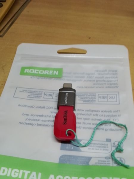 Buyer review image 5