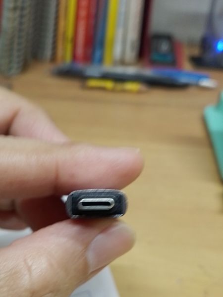 Buyer review image 2