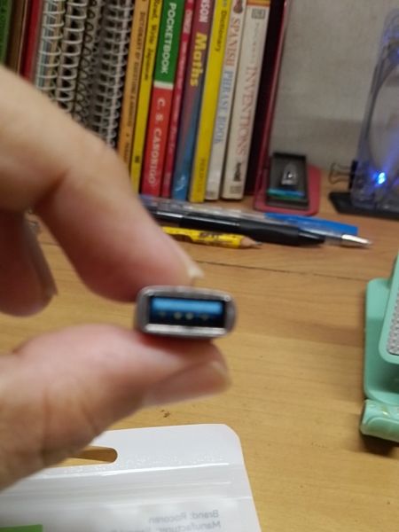 Buyer review image 4