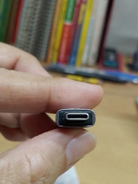 Buyer review image 3