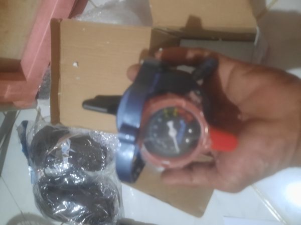 Buyer review image 3