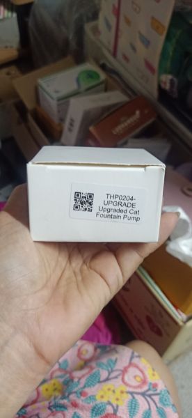 Buyer review image 3