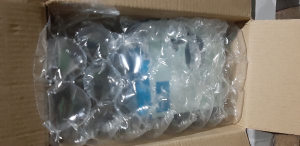 Buyer review image 4