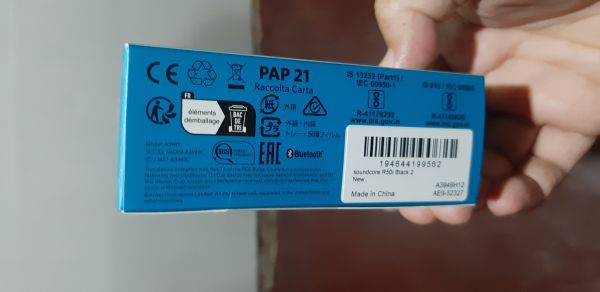 Buyer review image 5