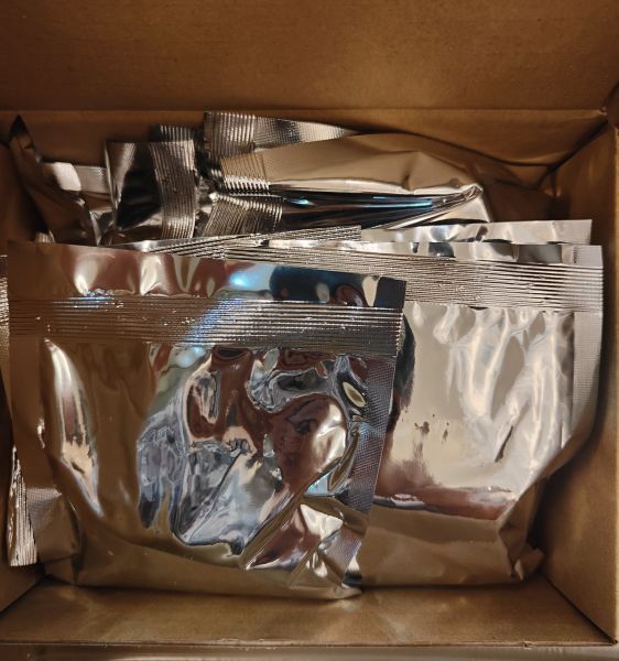 Buyer review image 2