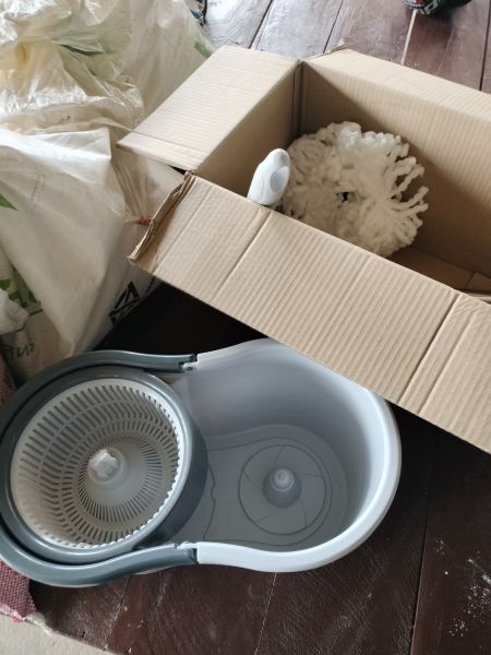 Buyer review image 3
