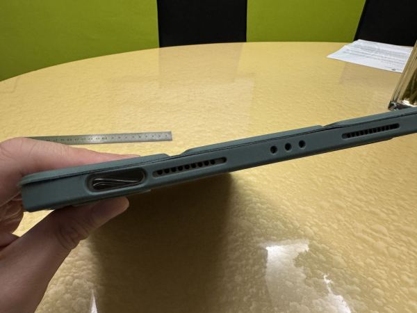 Buyer review image 3
