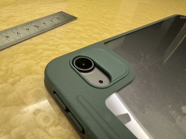 Buyer review image 5