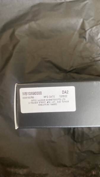 Buyer review image 3
